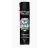 Stabdžių valiklis Muc-Off Disc Brake Cleaner 400mL
