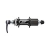 Stebulė Shimano 8/9/10/11s 135/32 FH-M8000 XT Disc Brake CL