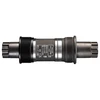 Miniklio velenas Shimano BB-ES300 BSA 68mm OCTA-113MM