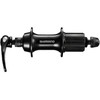 Stebulė Shimano FH-RS300 8/9/10-speed Rim brake