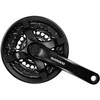 Švaistiklis Shimano FC-TY501