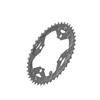 Švaistiklių žvaigždė Shimano 44T FC-MT300