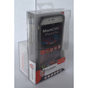 Telefono laikiklis Fuxon Mount Case 2 iPhone 6 Plus