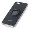 Telefono laikiklis Fuxon Mount Case 2 iPhone 6 Plus