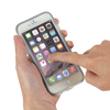 Telefono laikiklis Fuxon Mount Case 2 iPhone 6 Plus