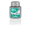 Tepalas Motorex Baltas Grease Jar 100g