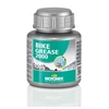 Tepalas Motorex Bike Grease Jar 100g