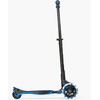 Triratis paspirtukas smarTrike® Xtend Mėlynas