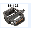 Pedalai Union BMX SP-102