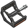 UNION Pedalai Ergotec EP-Superlight