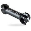 Vairo iškyša PRO Stem LT Juodas 80mm/31.8mm/+­6degr