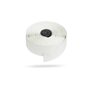 Vairo juosta PRO Classic Comfort Baltas Eva+Cork