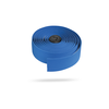 Vairo juosta PRO Tape Smart Mėlyna Incl Strips And Plugs mėlyna