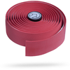Vairo juosta PRO Tape Sport Control Raudona with Strips & Plugs
