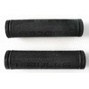 Vairo rankeneles Bulls MTB 125mm juodos