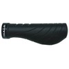 Vairo rankenėlės Bulls Wingflex 133mm juodos