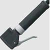 Pompos galvutė SKS Multivalve Easy Head Workshop for Compressor 1/4"