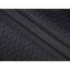Rėmo krepšelis PRO Discover Team Top Tube Bag