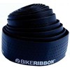 Zefal Vairo juosta Bike Ribbon EOLO-Soft juoda