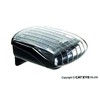 Žibintas Cateye SL-LD 210 baltas