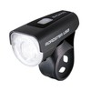 Priekinė lempa Sigma Roadster USB