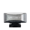 Žibintų komplektas OXC UltraTorch Cube-X LED