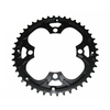 Švaistiklių žvaigždė Shimano 44T Acera FC-T3010 For Chain Guard