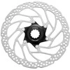 Žvaigždė Shimano RT30 180mm Center-L
