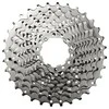 Žvaigždžių blokas Shimano 10s 11-32 CS-HG500 11-12-14-16-18-20-22-25-28-32
