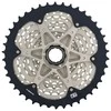 Žvaigždžių blokas Shimano 10s 11-32 CS-HG500 11-12-14-16-18-20-22-25-28-32