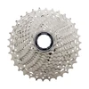 Galinis žvaigždžių blokas Shimano 105 CS-HG700 11-speed 11-34T