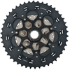 Galinis žvaigždžių blokas Shimano SLX CS-M7000 11-speed-11-46T