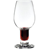 Riedel taurės "Vinum" Tasting Glass