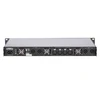 AMC AMP4x500 stiprintuvas