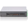 AMC DSP4X6 skaitmeninis audio procesorius