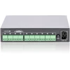 AMC DSP4X6 skaitmeninis audio procesorius