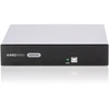 AMC DSP4X6 skaitmeninis audio procesorius
