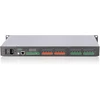 AMC DSP8x8 garso procesorius