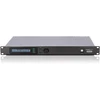 AMC DSP8x8 garso procesorius