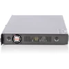 AMC DSP8x8 garso procesorius