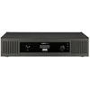 AMC iAC360DSP galios stiprintuvas su RS232 valdymu