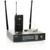 AMC iLive 2 bevielis mikrofono komplektas su mikrofonu ir lankeliu (606-621MHz)