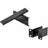 AMC iLive MB12x2 tvirtinimo laikiklis dviems imtuvams