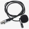 AMC iLive prisegamas mikrofonas