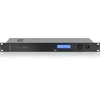 AMC iMIX5 audio signalų matrica