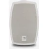 AMC iPlay 4WT sieninis garsiakalbis (baltas)