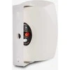 AMC iPlay 5WT sieninis garsiakalbis (baltas)