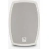 AMC iPlay 5WT sieninis garsiakalbis (baltas)