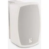 AMC iPlay 5WT sieninis garsiakalbis (baltas)