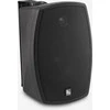 AMC iPlay 6B sieninis garsiakalbis (juodas)